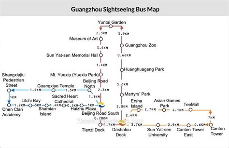 753stl bus route|Guangzhou City.